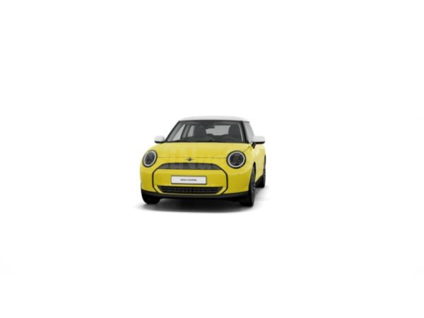 Mini Cooper - foto 2