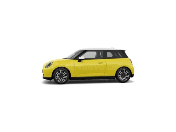 Mini Cooper - foto 3