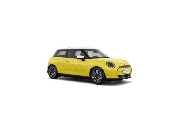 Mini Cooper - foto 4