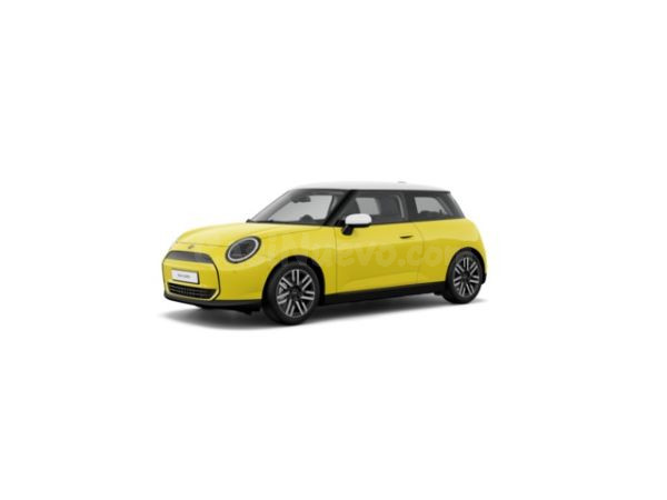 Mini Cooper - foto 5