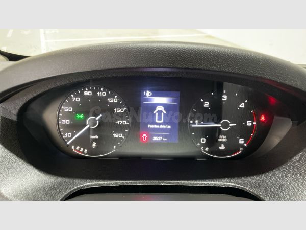 Fiat Ducato - foto 3