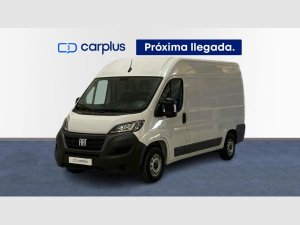 Fiat Ducato - foto 4