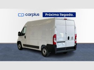 Fiat Ducato - foto 5
