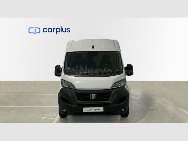 Fiat Ducato - foto 3