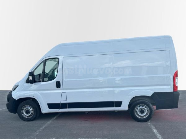 Fiat Ducato - foto 3