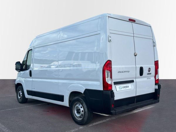 Fiat Ducato - foto 5