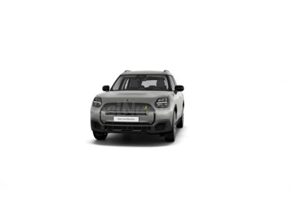 Mini Countryman - foto 2