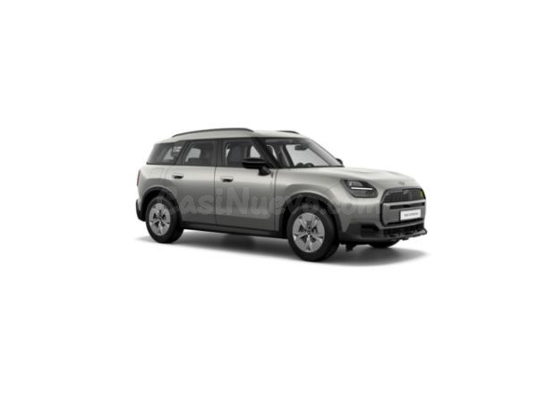 Mini Countryman - foto 5