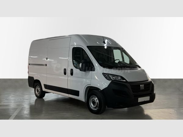 Fiat Ducato - foto 2