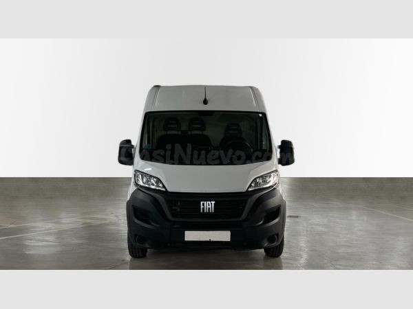 Fiat Ducato - foto 3