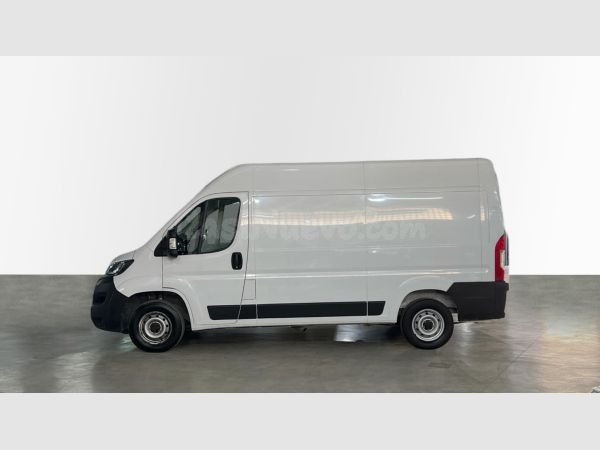 Fiat Ducato - foto 4