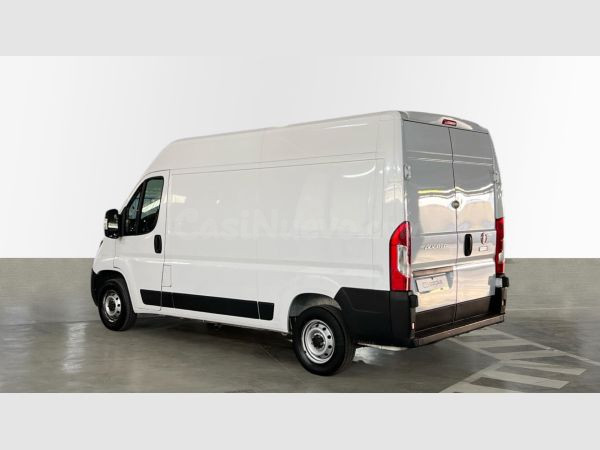 Fiat Ducato - foto 5