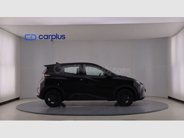 BYD Dolphin Surf - foto 4