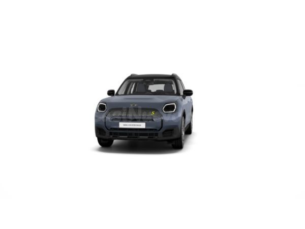 Mini Countryman - foto 2
