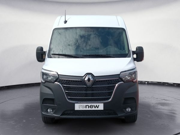 Renault Master - foto 3
