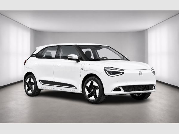 DongFeng Box