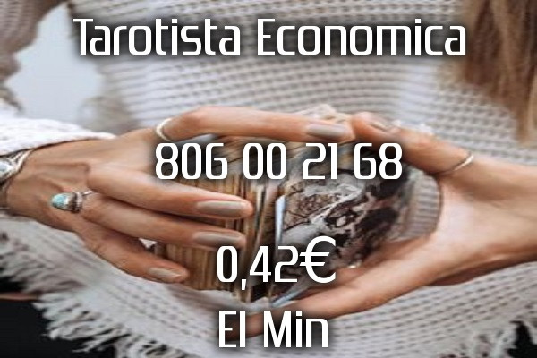 Tarot Telefónico Esoterico Economico