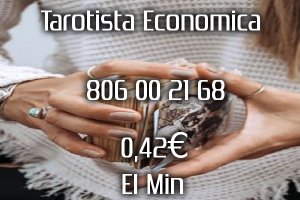Tarot Telefónico Esoterico Economico - foto 2