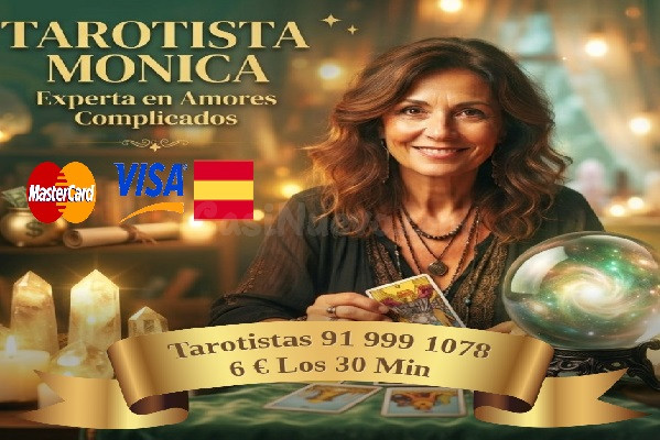 ¡ Tarot Fiable ! Liberate De Las Dudas