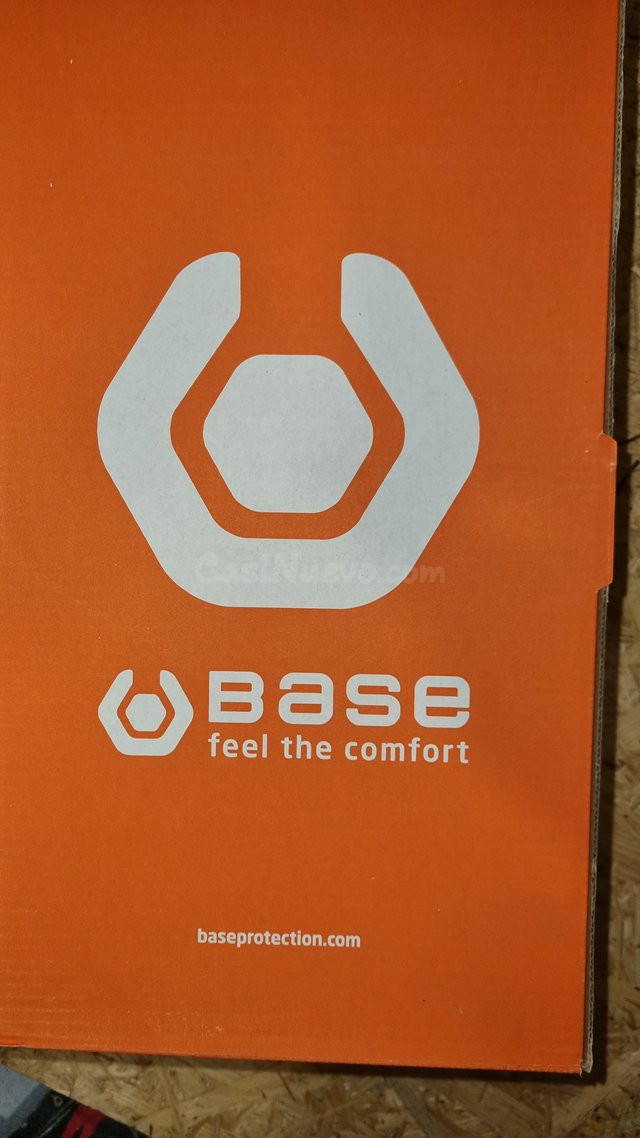 Botas robustas laborales talla 41 en Gijón - Calzado resistente - foto 5