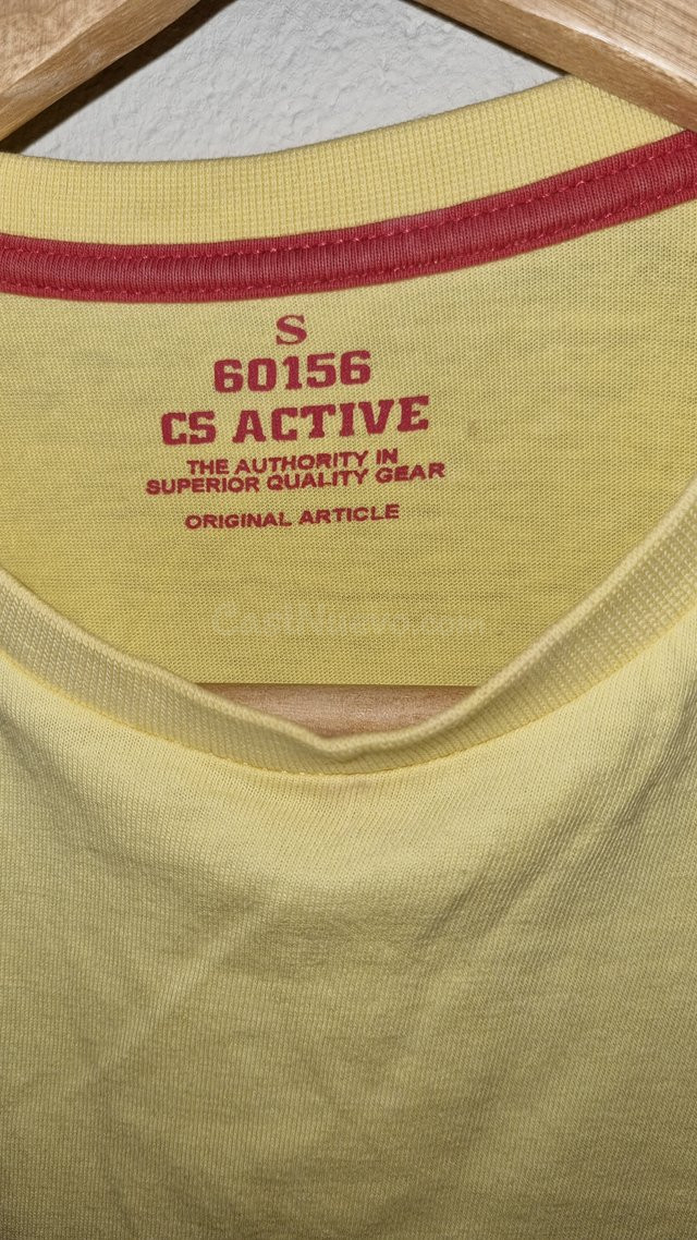 Camiseta vintage Joe's Place estilo años 90 Gijón - foto 3