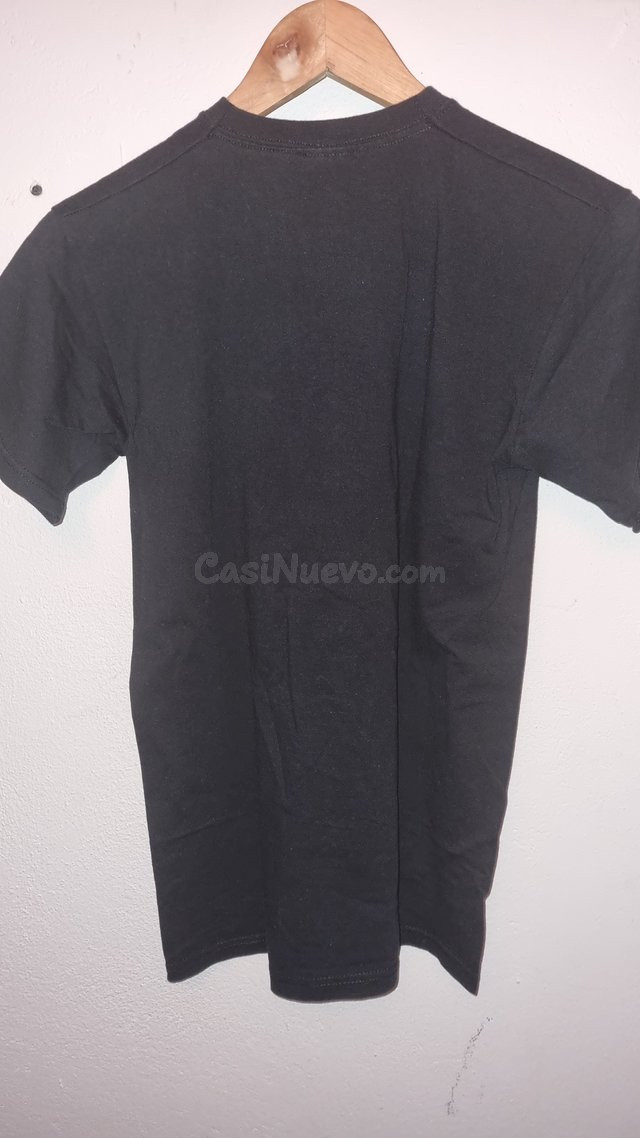 Camiseta oficial Real Sporting Gijón estilo retro Ultra Boys 81 - foto 3