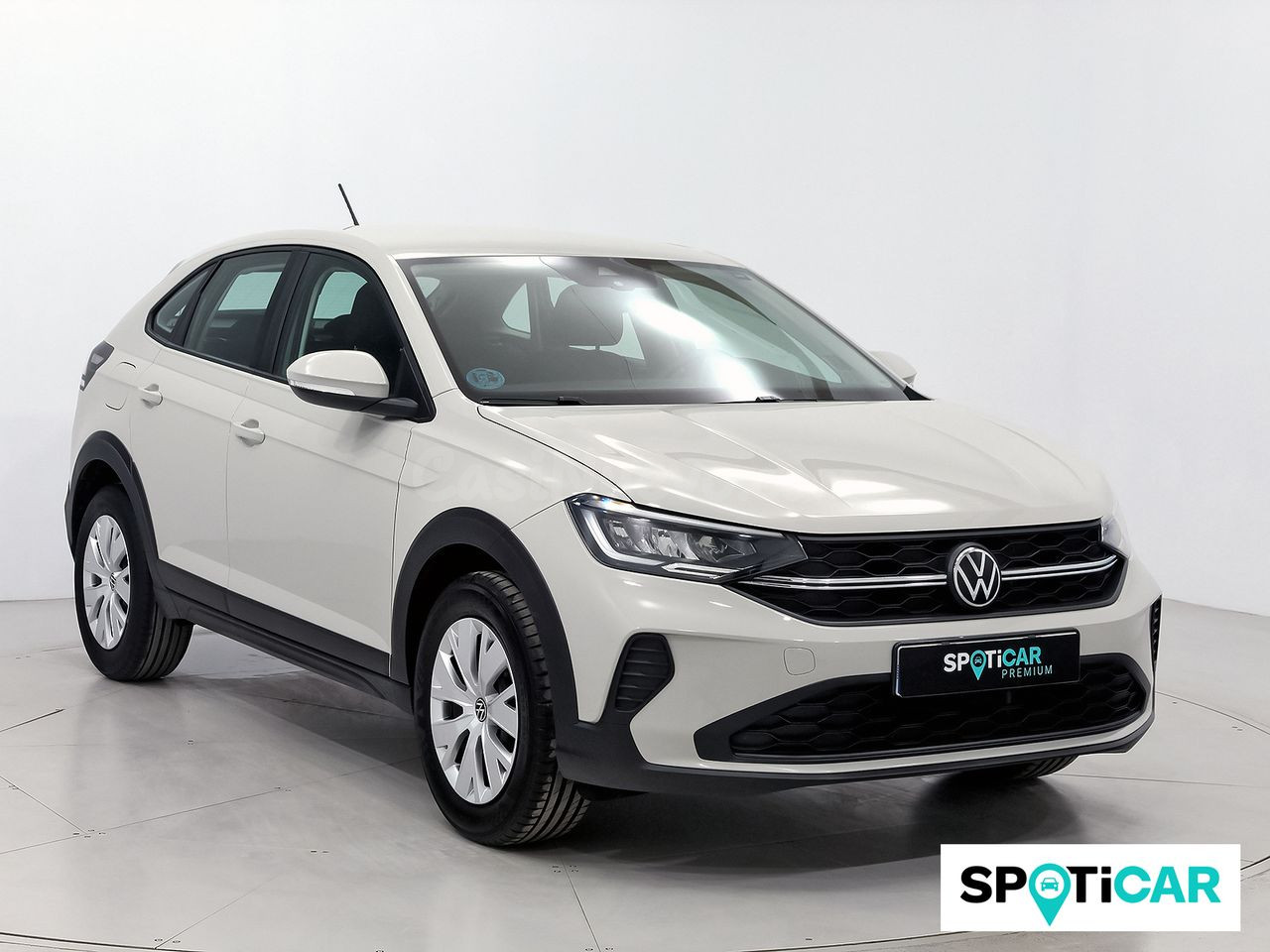 Volkswagen Taigo 1.0 TSI 95 LIFE 5P