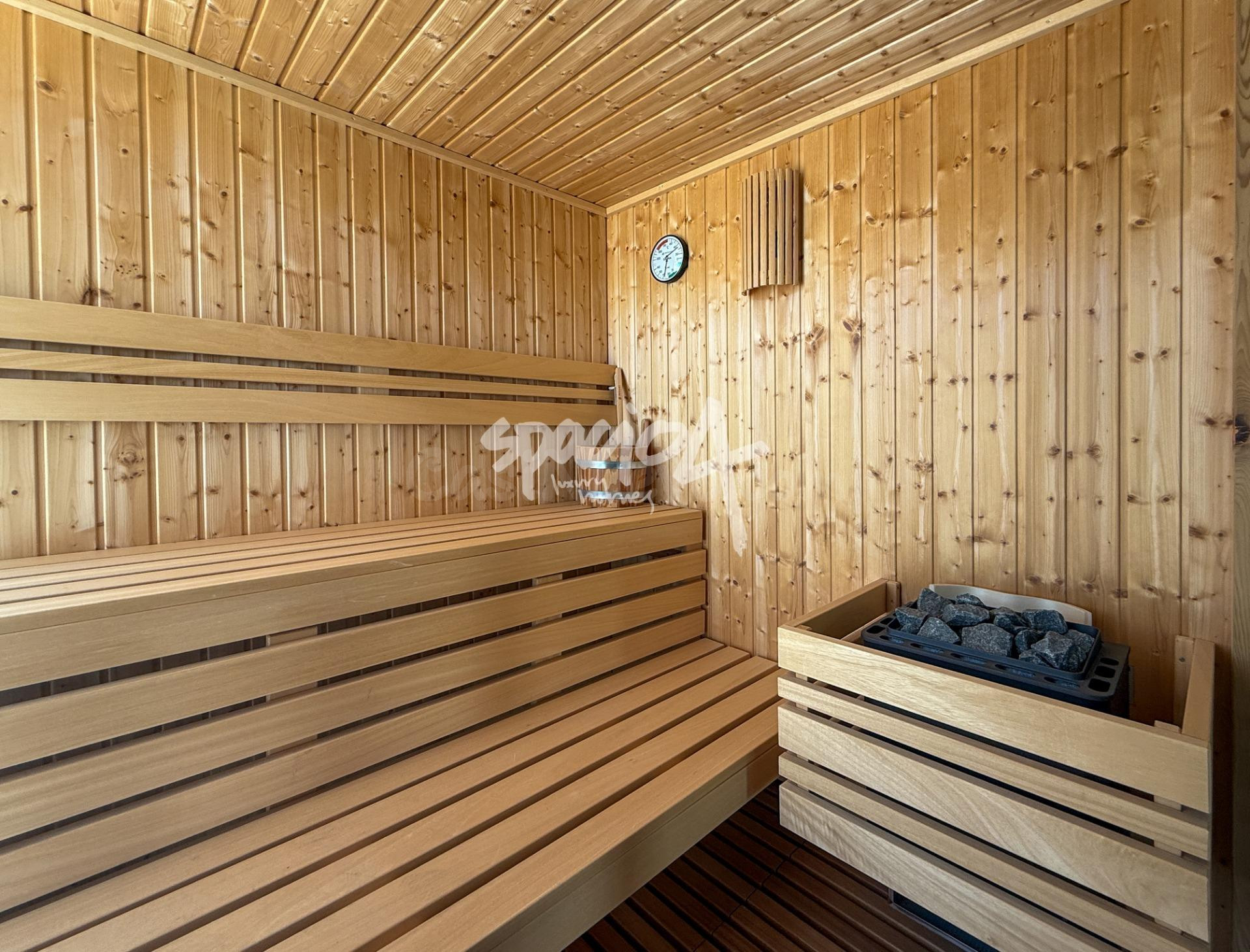 Chalet de lujo en venta en La Finca, Pozuelo de Alarcón - foto 5