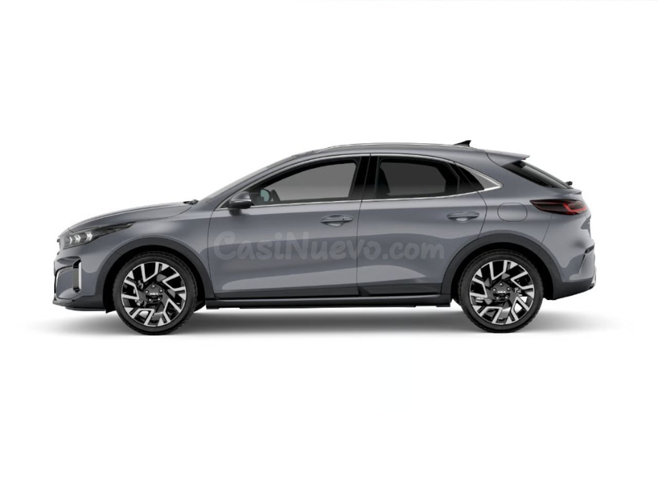 Kia Ceed 1.0 T-GDI DRIVE 5P