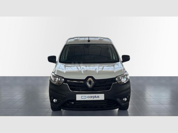 Renault Express - foto 3