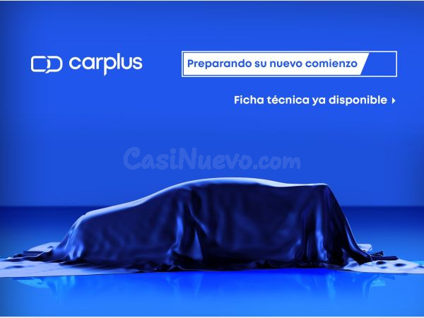 Mercedes Benz CLA