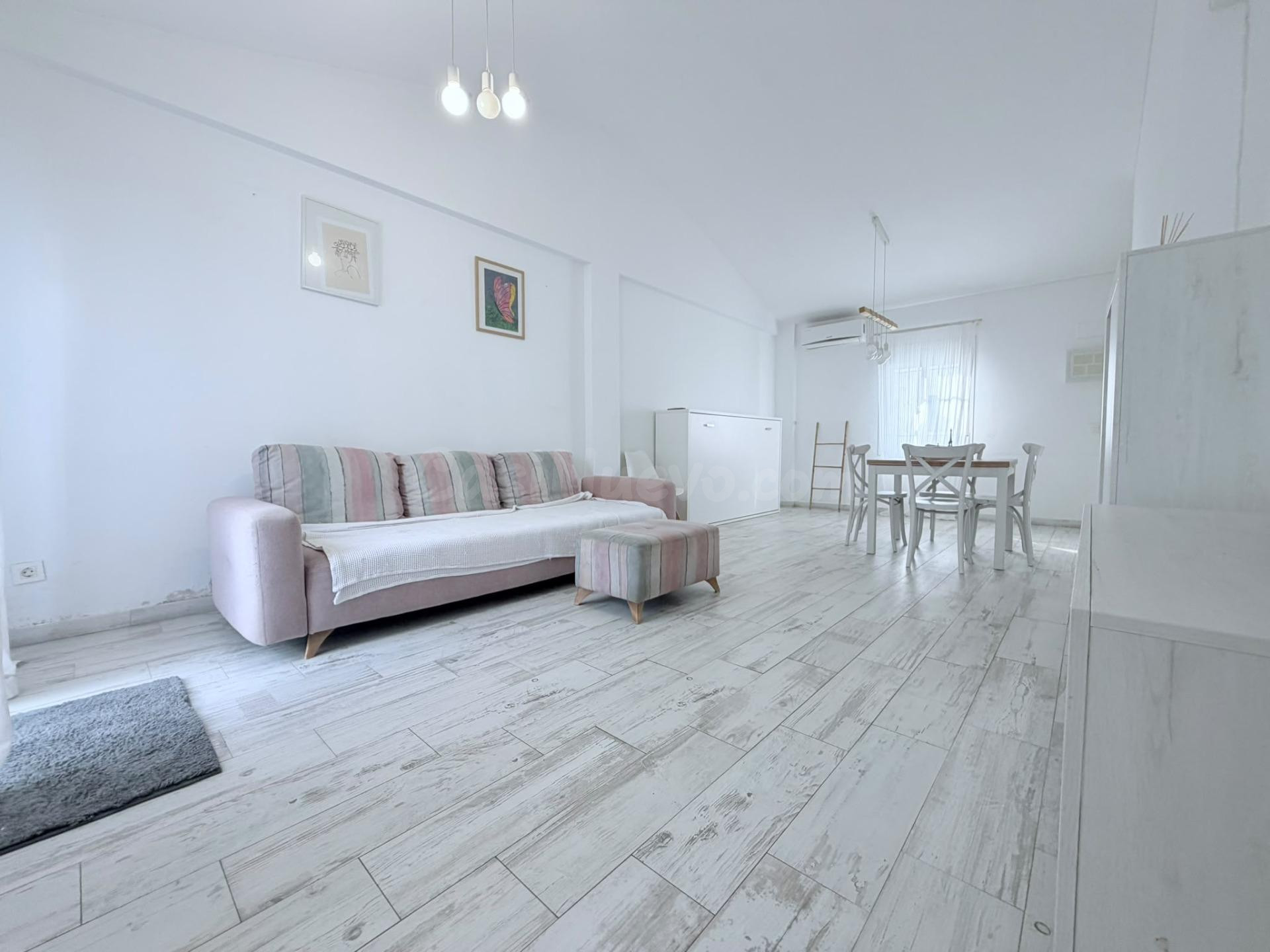¡CASA EN PLANTA BAJA - PUEBLO SUR, GUADACORTE! - foto 3