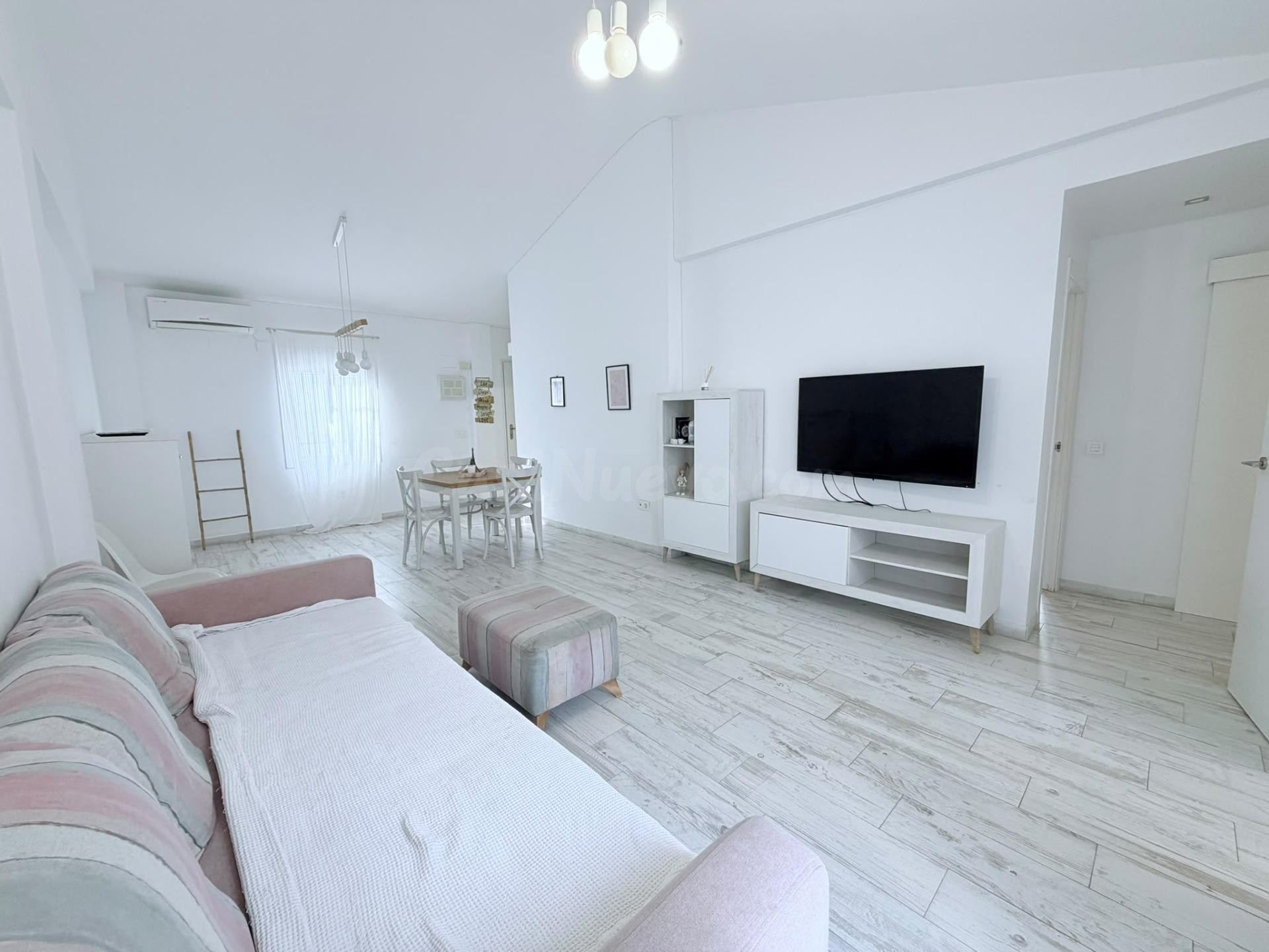 ¡CASA EN PLANTA BAJA - PUEBLO SUR, GUADACORTE! - foto 4