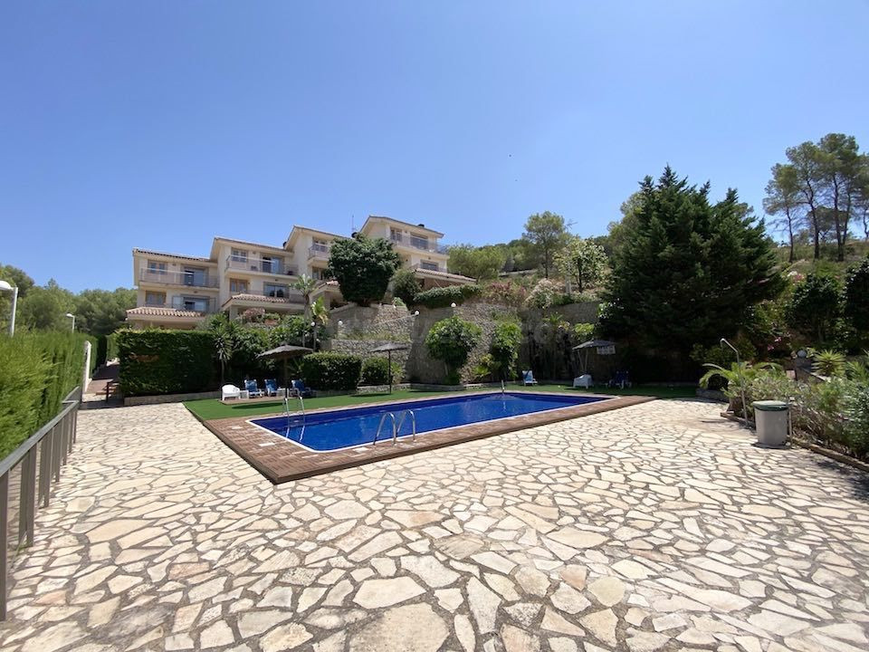 Bungalow 3 habitaciones 290m² en venta - Calpe