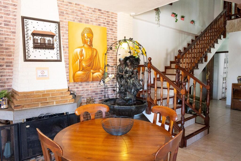 Atención, posibilidad de hipoteca al 100%, Casa o chalet en  - foto 3