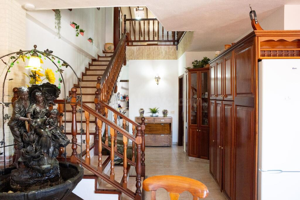 Atención, posibilidad de hipoteca al 100%, Casa o chalet en  - foto 4