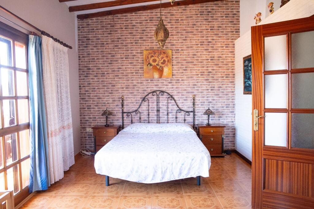 Atención, posibilidad de hipoteca al 100%, Casa o chalet en  - foto 5