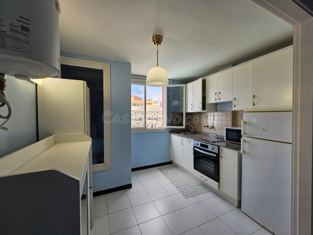 EXCLUSIVA VIVIENDA EN PRIMERA LÍNEA DE MAR EN LA COSTA DE TE - foto 4