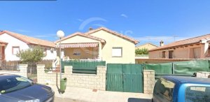 Chalet Independiente en Burguillos De Toledo - foto 2