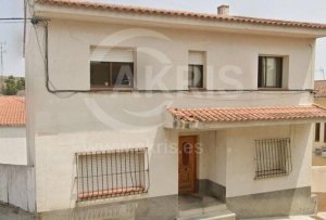 Chalet Independiente en Borox - foto 2