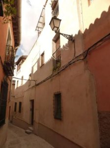 Piso en Toledo - foto 2