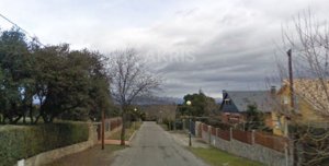 Chalet Independiente en Valdemorillo - foto 4