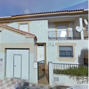 Casa en Quintanar De La Orden - foto 2