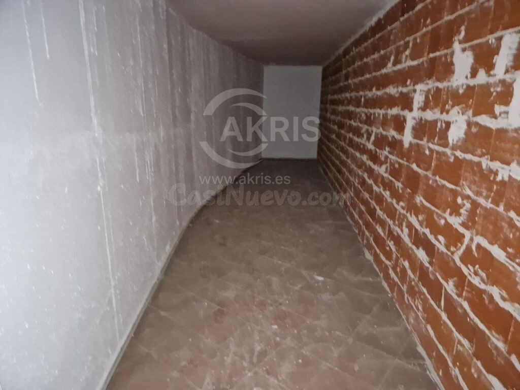 Local Comercial en Mora - foto 4