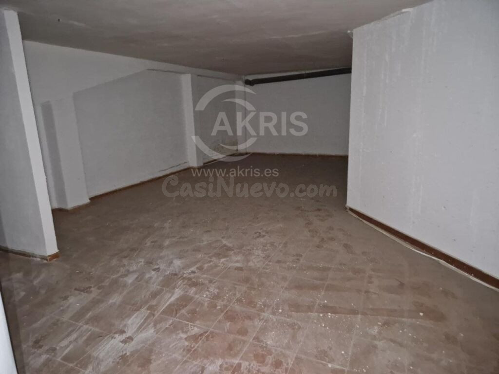 Local Comercial en Mora - foto 5