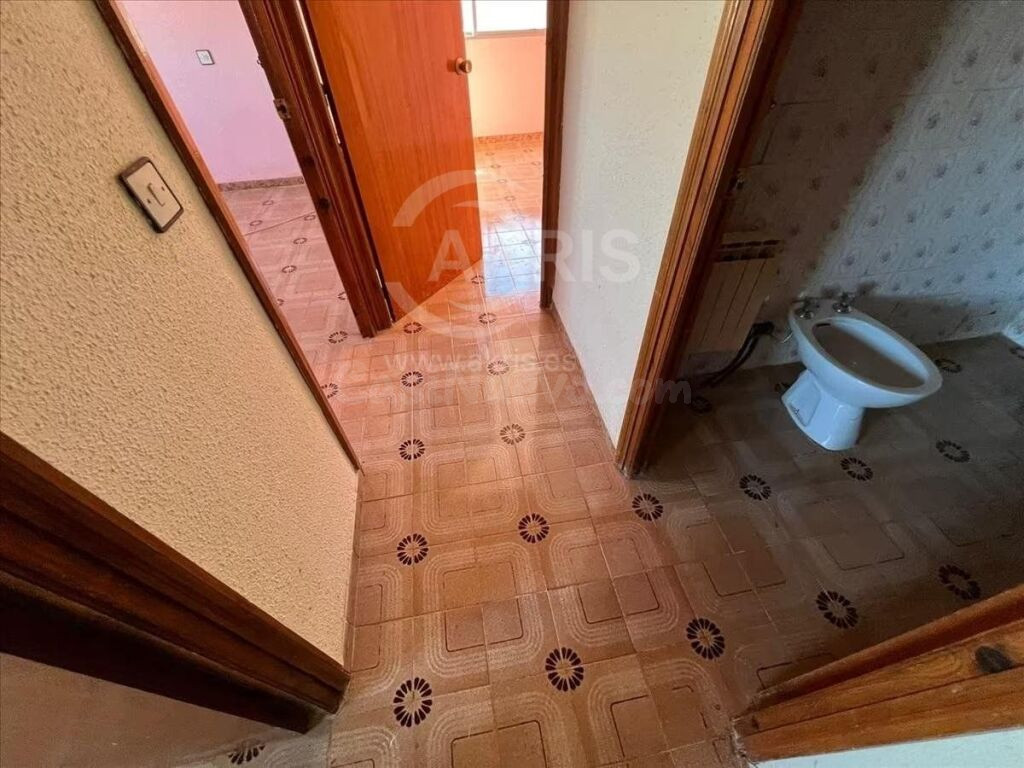 Piso en Galvez - foto 3