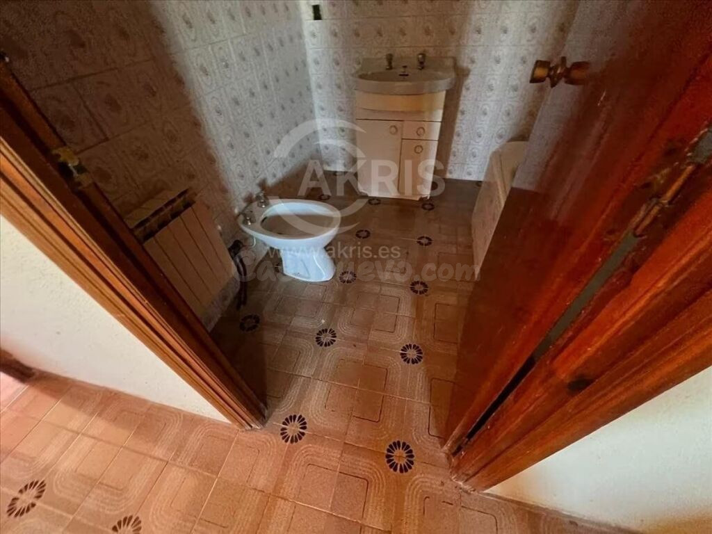 Piso en Galvez - foto 4