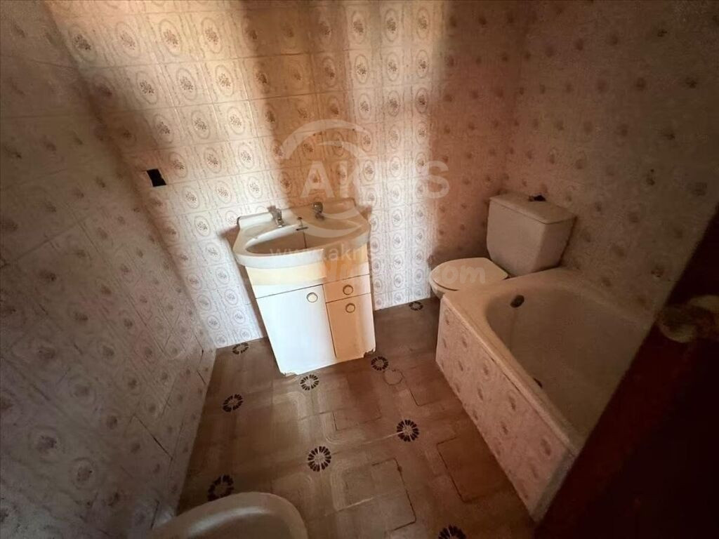 Piso en Galvez - foto 5