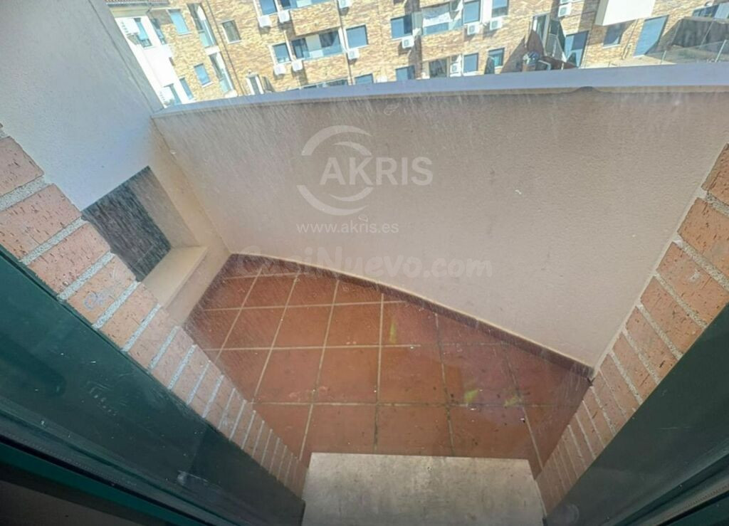 Piso en Fuensalida - foto 3