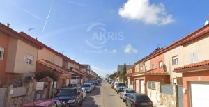 Adosado en Seseña - foto 2